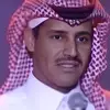 ALI ALZAHRANI
