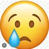 _____andree322