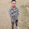 karansinghgill945.gsp