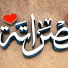 user701401014