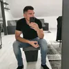 _.adrian20._
