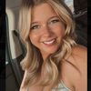 Shelbi | T1D Mama