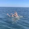 marthawiseman_