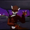 random_player.18