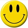 SMAIL²·⁰