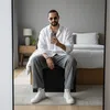 big_boss0074