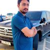 rabail.adeel