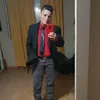 lapequecarp