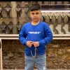 user21805959