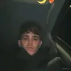 edoardosciancalep