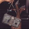 rahma_br19