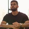 safwanalvi_
