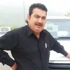 husseinalmaslawi1
