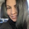 Lorraine Lucero