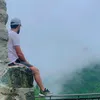 user51940392