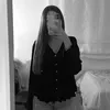 olgamarttinez