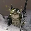 daeddyvader