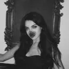 enas.amr56