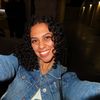 sophia.sadek