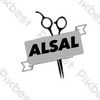 al_s_al95