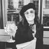 cher10074