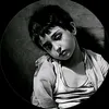 muel23_