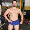 eribertocf