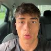 mitchelldarwin
