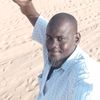 user5544129015700