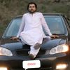 zahidshah28
