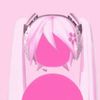 missboogiebaby