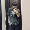 Abdiel06