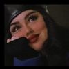 melyly55