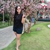_aprillia_03