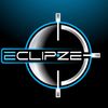 eclipze3_
