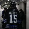 tyler_hockeyboy15