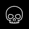 mrskullz824