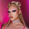 belladonnaqueen