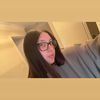 mayahunter8