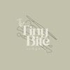 thetinybiteco