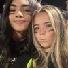 mackenzie_ackley