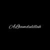 oklm_my_g