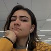 adrianazarate61