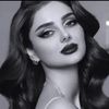 haninalzahrani