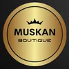 muskannboutique