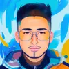 danezu788