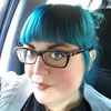 sleepyscorpio82