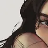 erica.amandaa