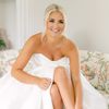 sarahcarn5