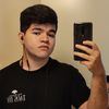 uxysraze